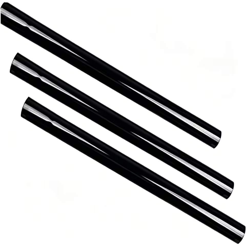 Tubo de Extensão para Aspirador de Pó