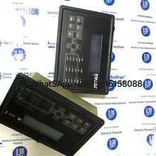 Controlador York YCAB 024G00019-0 Thumbnail 2