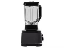 Liquidificador Philco PLQ15A 1500W Thumbnail 6