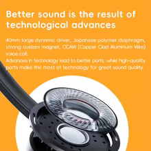 FiiO Snowsky Wind Fones HiFi Thumbnail 2