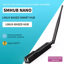 SMHUB Nano Mg24 Thumbnail 5