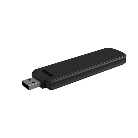 Controle Remoto Inteligente Tuya IR/RF