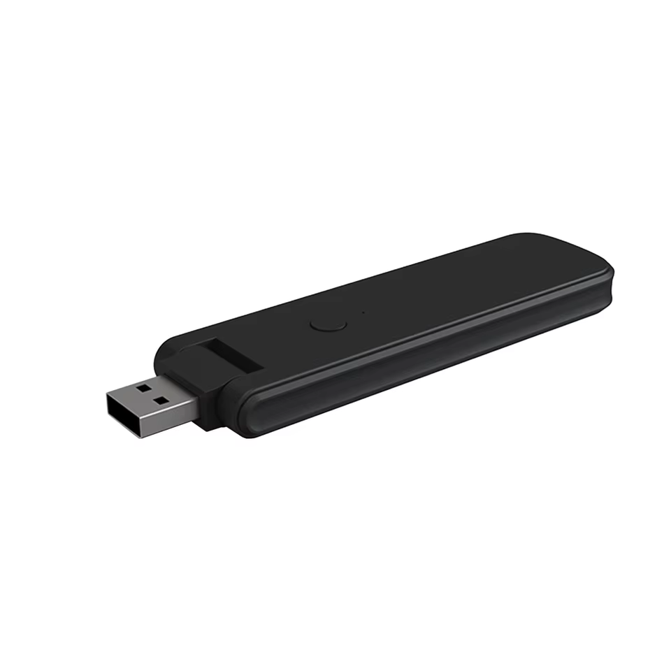 Controle Remoto Inteligente Tuya IR/RF
