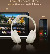 Acer OHR300 Pro Bluetooth ANC Thumbnail 3