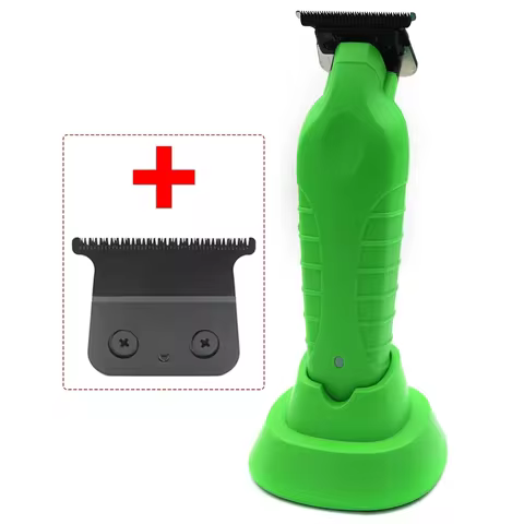 Aparador de Cabelo Profissional 2299