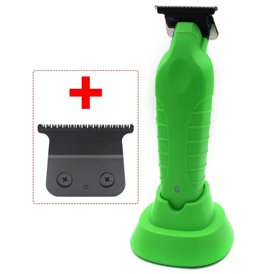 Aparador de Cabelo Profissional 2299
