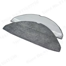Peças de Reposição para Aspirador Xiaomi S20 Thumbnail 5