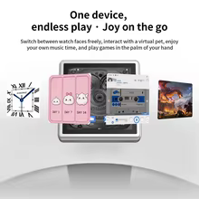 Anbernic RG Rotate Console Thumbnail 6