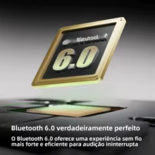 Fone OneOdio A1 Pro Bluetooth Thumbnail 3
