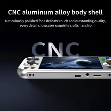 ANBERNIC RG 477M Console Android Thumbnail 6