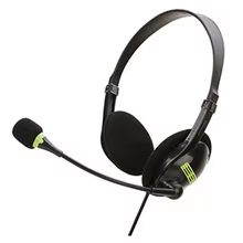 Fone Gamer Over-Ear 30mm Thumbnail 3