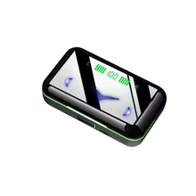 Fone Bluetooth TWS IPX4 Thumbnail 6