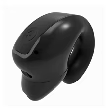 Fone Bluetooth Clip Thumbnail 2