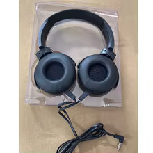 Sony MDR-XB450AP Fones Thumbnail 2
