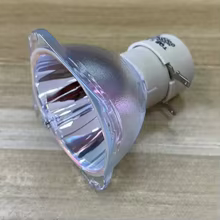 Lâmpada Projetor UHP 260W Thumbnail 3