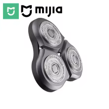 Cabeça Barbeador MIJIA S500 S500C S300 Thumbnail 1