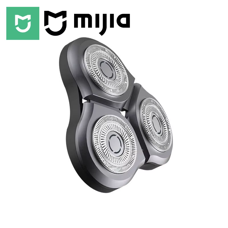 Cabeça Barbeador MIJIA S500 S500C S300