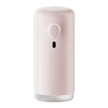 Dispensador Automático de Sabão Xiaomi Thumbnail 6