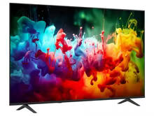 Smart TV 75" LG QNED Mini LED Thumbnail 6