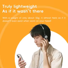 FiiO Snowsky Wind Fones HiFi Thumbnail 4