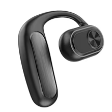 Fone TWS Orelha Aberta Bluetooth 5.3 Thumbnail 2