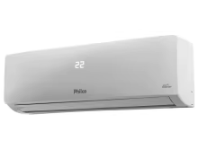 Ar-Condicionado Philco PAC9FB 9000 BTUs Thumbnail 6