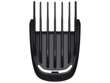 Philips Multigroom MG3931/15 Thumbnail 6