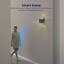 SONOFF Mini R4 Wi-Fi Smart Switch Thumbnail 5