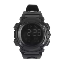 Controle Remoto Clonador Smart Watch NFC Thumbnail 2