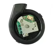 Motor Ventilador Xiaomi Mop 2C Thumbnail 5