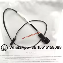 Sensor de Temperatura Ar Condicionado Thumbnail 2