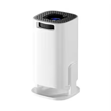 Mini Projetor 1080P Bluetooth Thumbnail 6