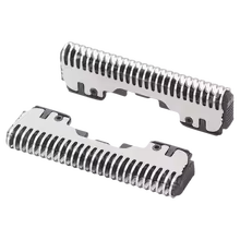 Cabeça de Corte Substituta Big Hammer Thumbnail 5