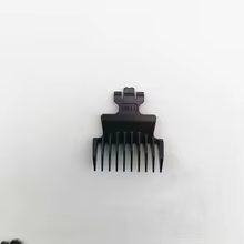 Guia de Corte Kemei KM-2299 Thumbnail 3