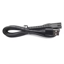 Cabo USB Wahl 1M Thumbnail 6