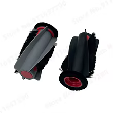 Kit Peças Eufy Omni E25/E28 Thumbnail 2