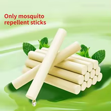 Pulseira Repelente de Mosquitos Thumbnail 5
