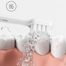 Escova de Dentes Sônica MIJIA T200 Thumbnail 5