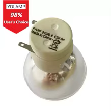 Lâmpada Projetor JG705.001 BENPING Thumbnail 1