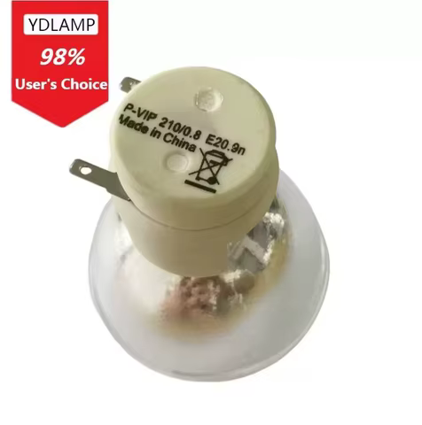 Lâmpada Projetor JG705.001 BENPING