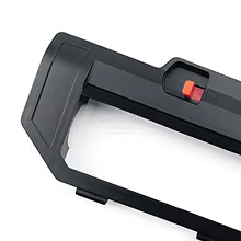 Tampa Central Xiaomi Mi Robot Vacuum Mop Pro Thumbnail 2