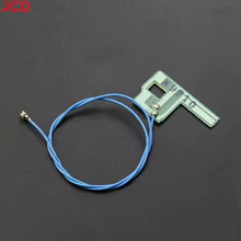 Antena Wi-Fi JCD para Nintendo 3DS Thumbnail 5