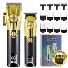 Kit Tosa Elétrica Hatteker Oilhead Thumbnail 1