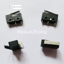 Interruptor Micro MX-11 Original 6A Thumbnail 2