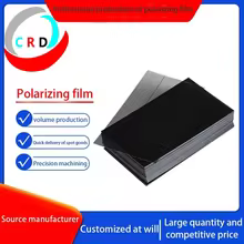Filtro Polarizador LCD Universal Thumbnail 6