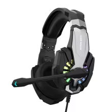 Headset Gamer Esports Gear com Microfone Thumbnail 1