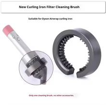 Escova Limpeza Filtro Dyson Airwrap Thumbnail 4