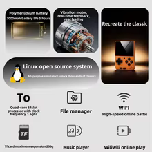 Moolinbox A10 Mini V2 Thumbnail 6