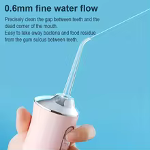 Pontas Irrigador Oral 6886 Thumbnail 3
