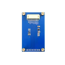 Display Redondo 2" TFT IPS Thumbnail 4